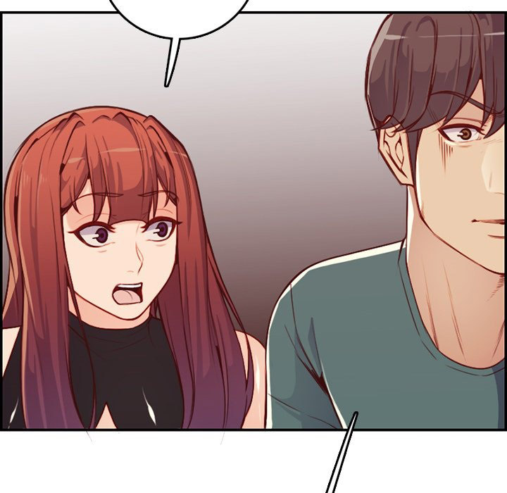 My Mother Is A College Student Chapter 41 - HolyManga.Net