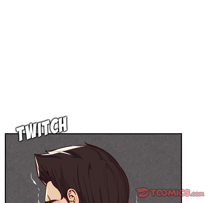 My Mother Is A College Student Chapter 41 - HolyManga.Net