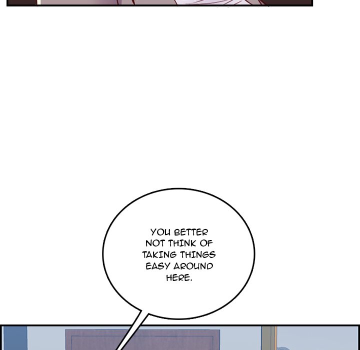 My Mother Is A College Student Chapter 41 - HolyManga.Net