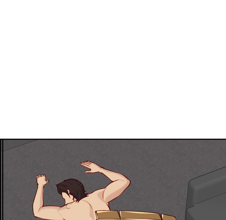 My Mother Is A College Student Chapter 41 - HolyManga.Net