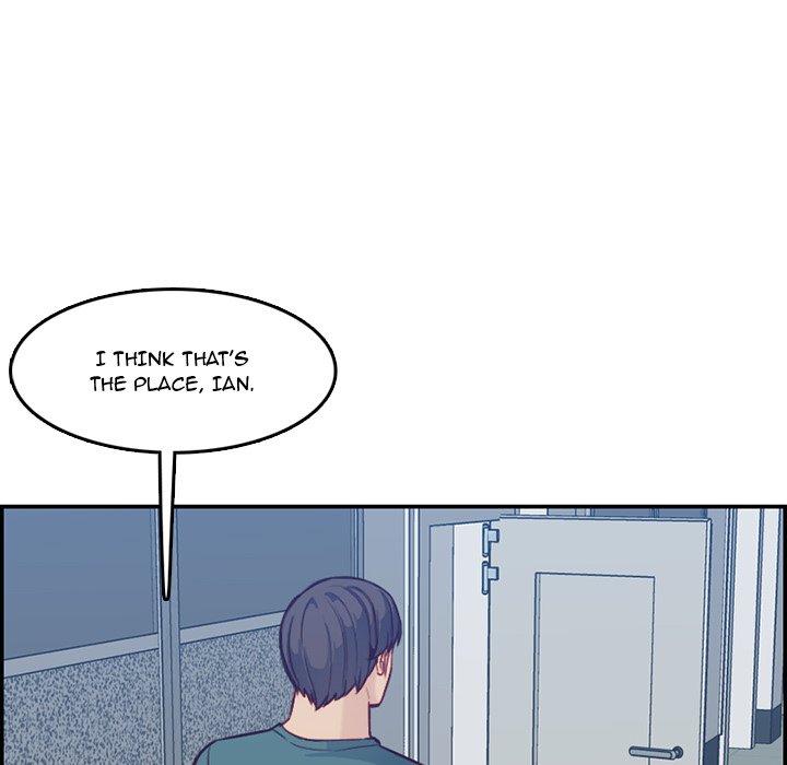 My Mother Is A College Student Chapter 41 - HolyManga.Net
