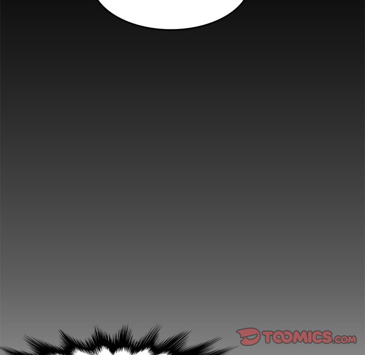 My Mother Is A College Student Chapter 41 - HolyManga.Net