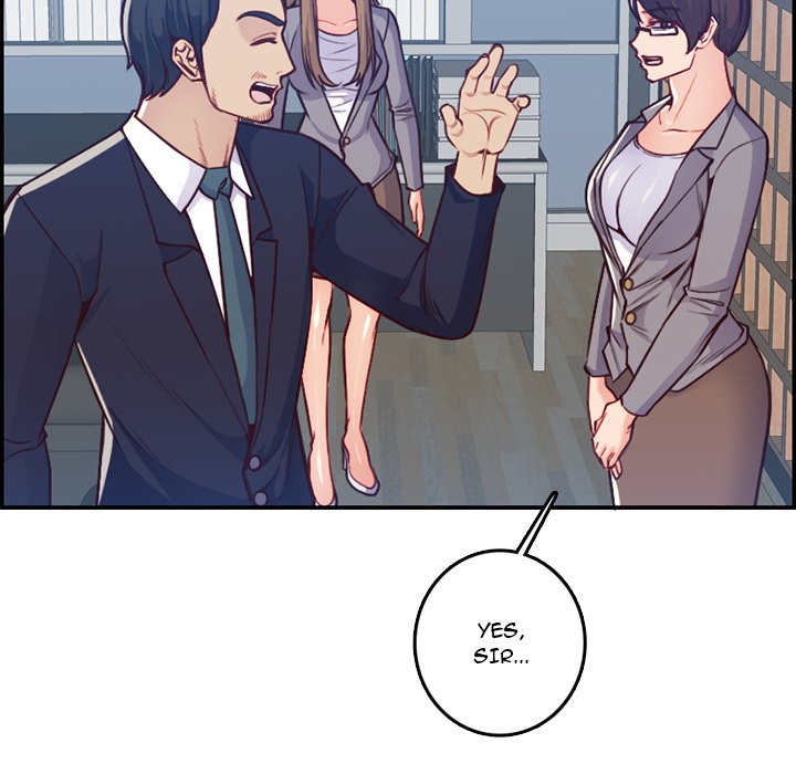 My Mother Is A College Student Chapter 41 - HolyManga.Net