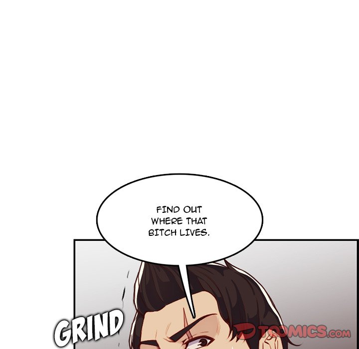My Mother Is A College Student Chapter 41 - HolyManga.Net