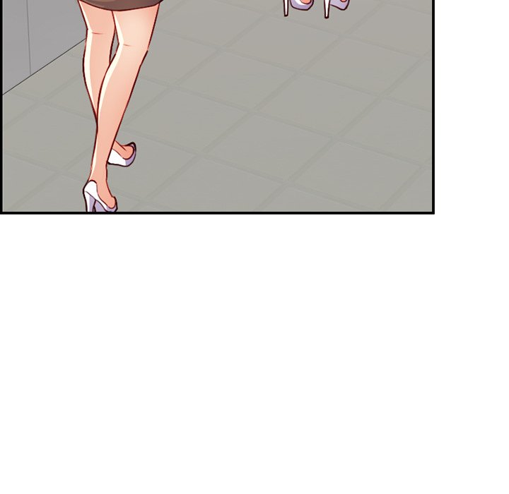 My Mother Is A College Student Chapter 41 - HolyManga.Net