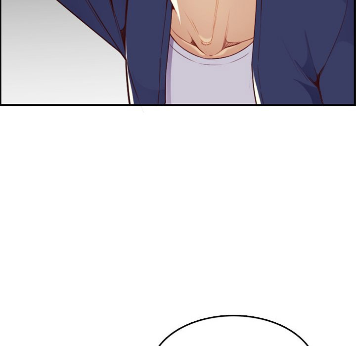 My Mother Is A College Student Chapter 41 - HolyManga.Net