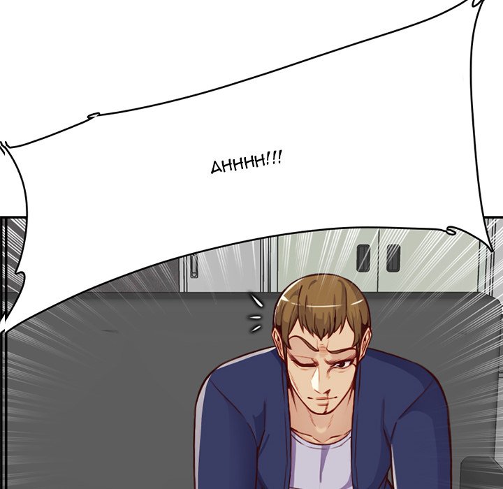 My Mother Is A College Student Chapter 41 - HolyManga.Net