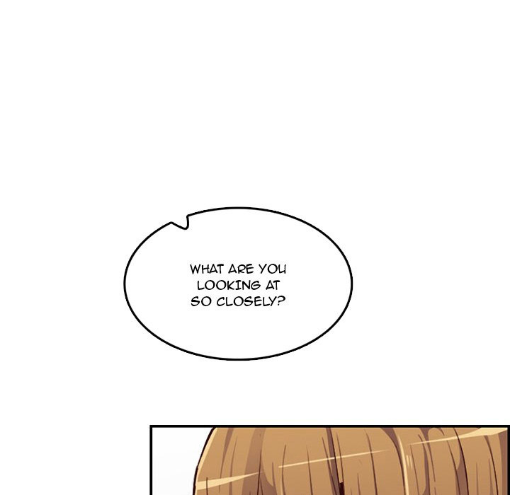 My Mother Is A College Student Chapter 41 - HolyManga.Net