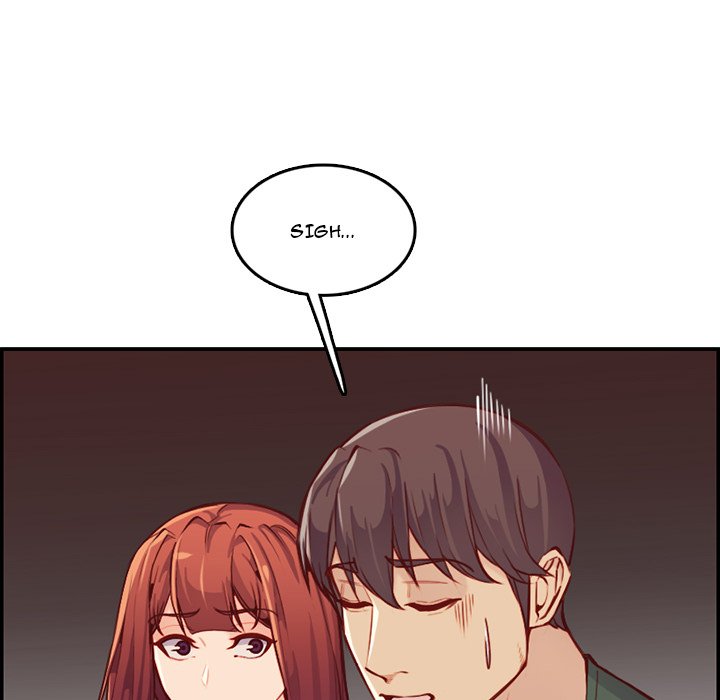 My Mother Is A College Student Chapter 41 - HolyManga.Net