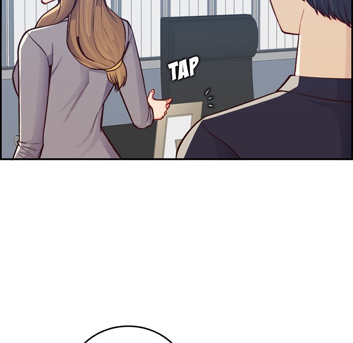 My Mother Is A College Student Chapter 41 - HolyManga.Net