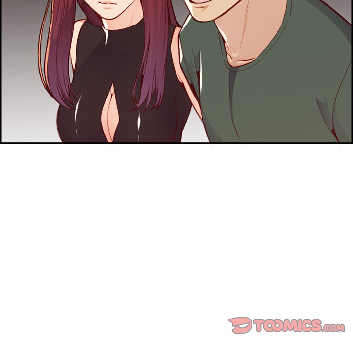 My Mother Is A College Student Chapter 41 - HolyManga.Net