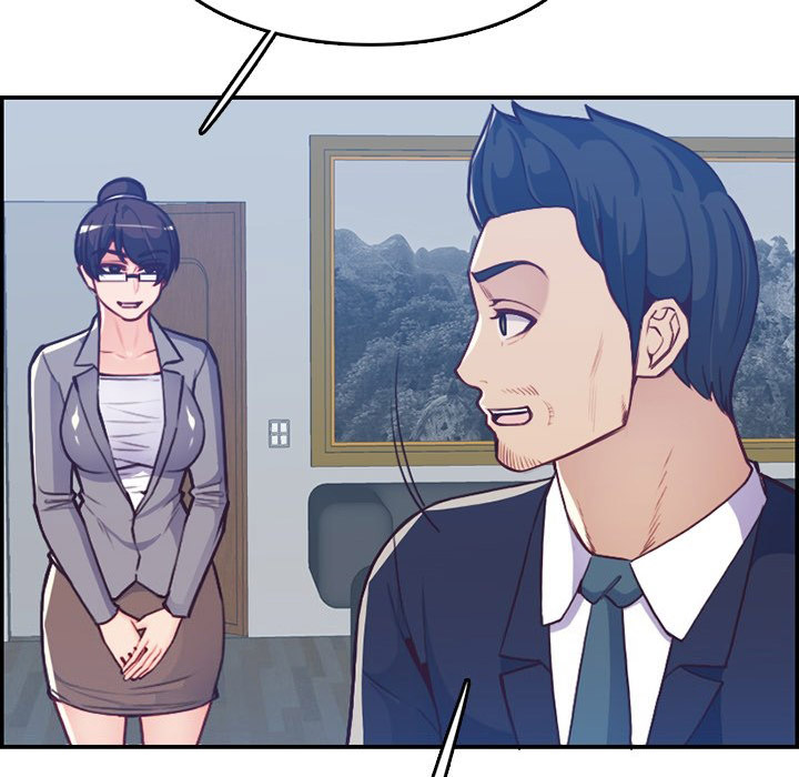 My Mother Is A College Student Chapter 41 - HolyManga.Net