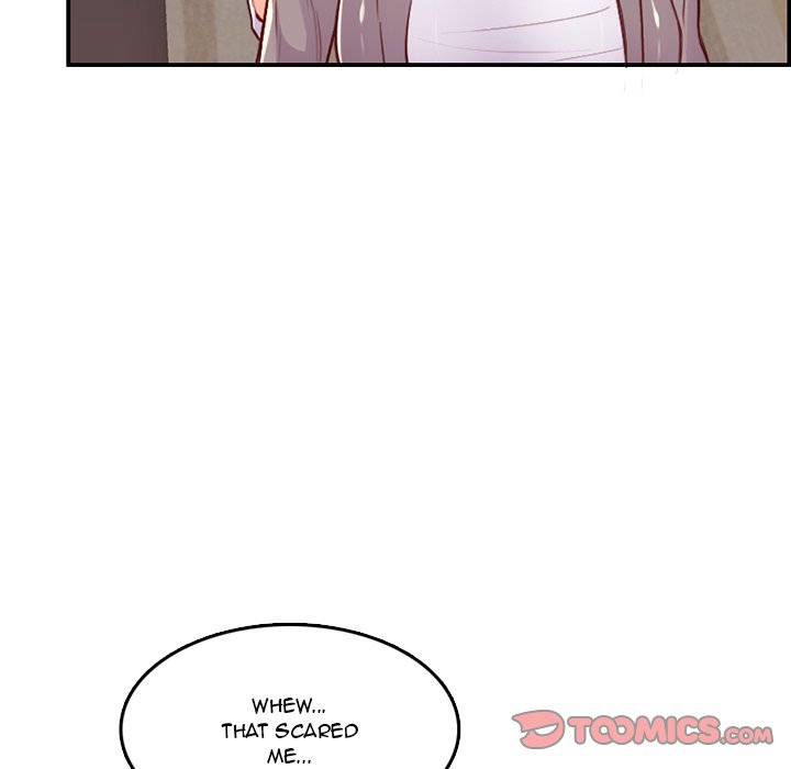 My Mother Is A College Student Chapter 41 - HolyManga.Net