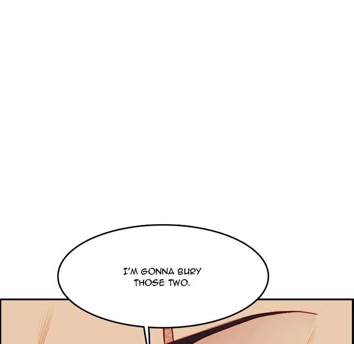 My Mother Is A College Student Chapter 41 - HolyManga.Net