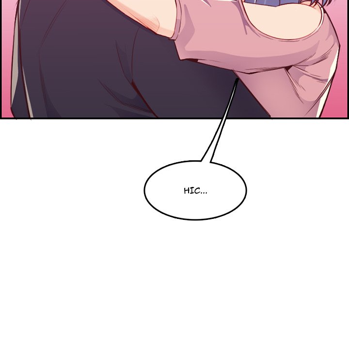 My Mother Is A College Student Chapter 41 - HolyManga.Net