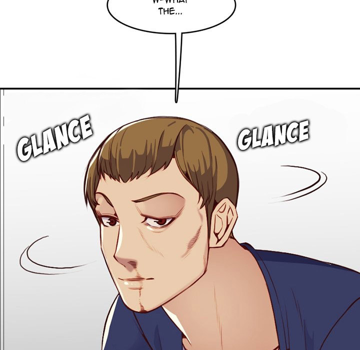 My Mother Is A College Student Chapter 41 - HolyManga.Net