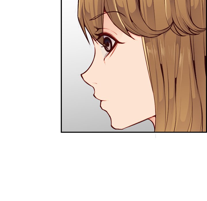 My Mother Is A College Student Chapter 41 - HolyManga.Net