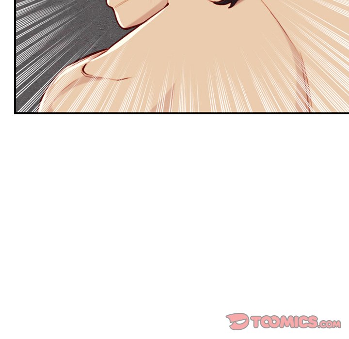 My Mother Is A College Student Chapter 41 - HolyManga.Net