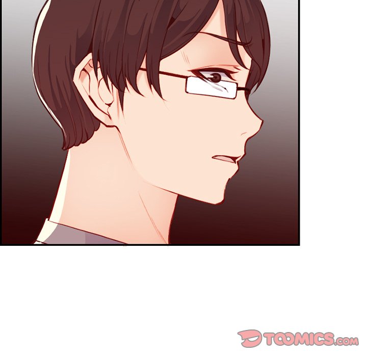 My Mother Is A College Student Chapter 41 - HolyManga.Net