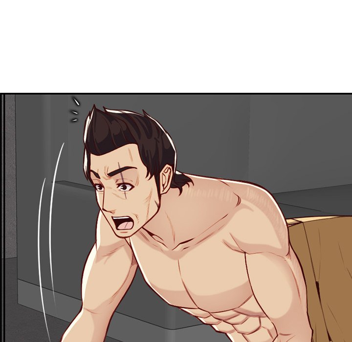 My Mother Is A College Student Chapter 41 - HolyManga.Net