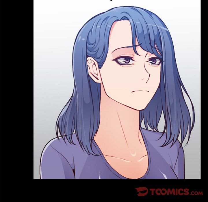 My Mother Is A College Student Chapter 41 - HolyManga.Net