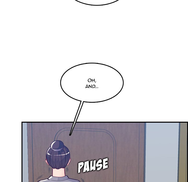 My Mother Is A College Student Chapter 41 - HolyManga.Net