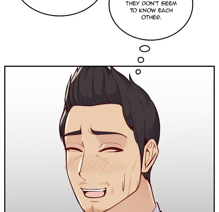 My Mother Is A College Student Chapter 41 - HolyManga.Net