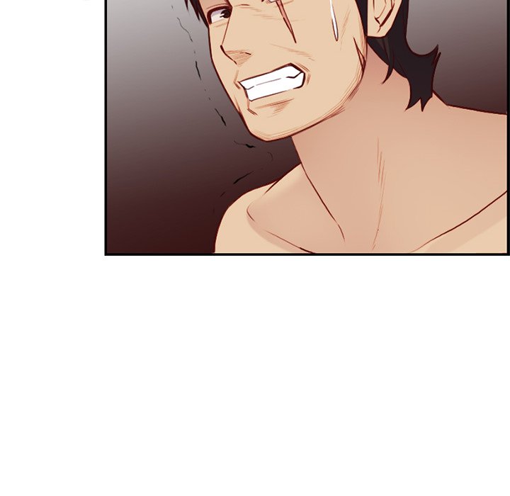 My Mother Is A College Student Chapter 41 - HolyManga.Net