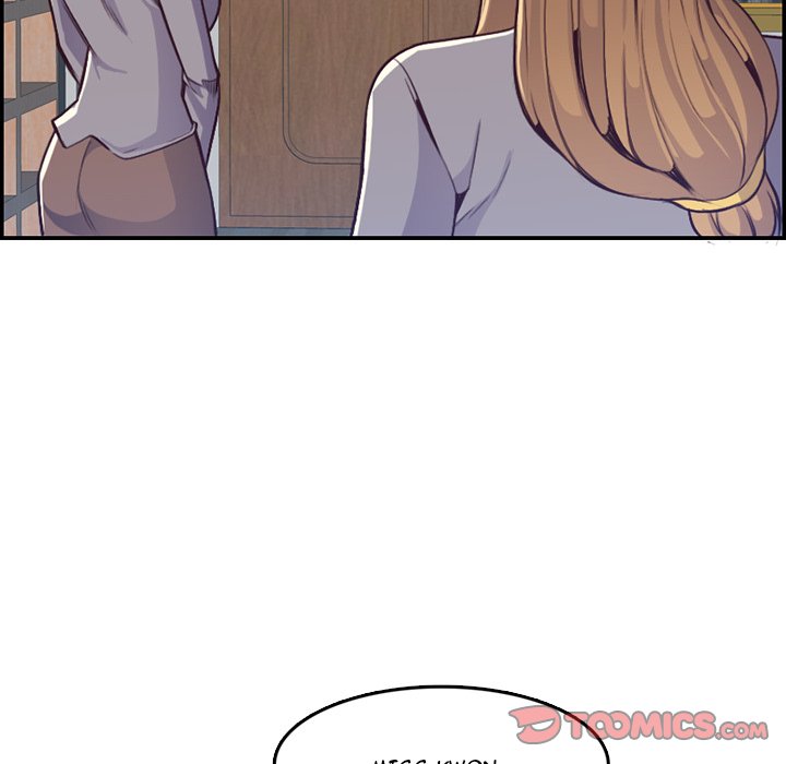 My Mother Is A College Student Chapter 41 - HolyManga.Net