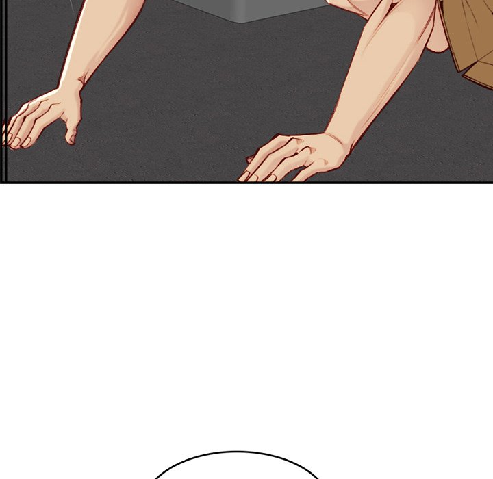 My Mother Is A College Student Chapter 41 - HolyManga.Net