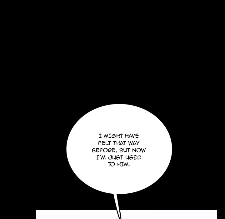 My Mother Is A College Student Chapter 41 - HolyManga.Net