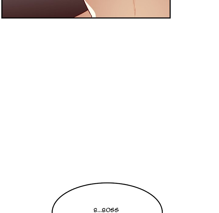 My Mother Is A College Student Chapter 41 - HolyManga.Net