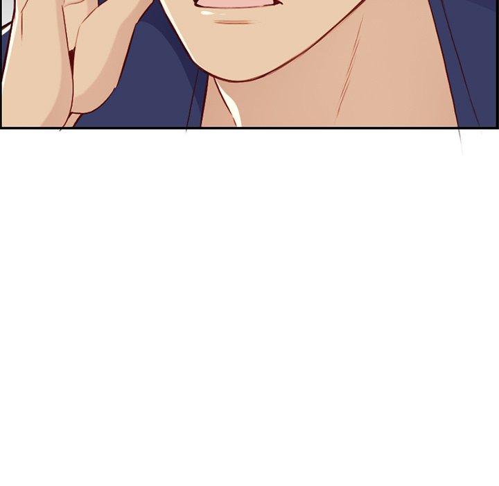My Mother Is A College Student Chapter 41 - HolyManga.Net