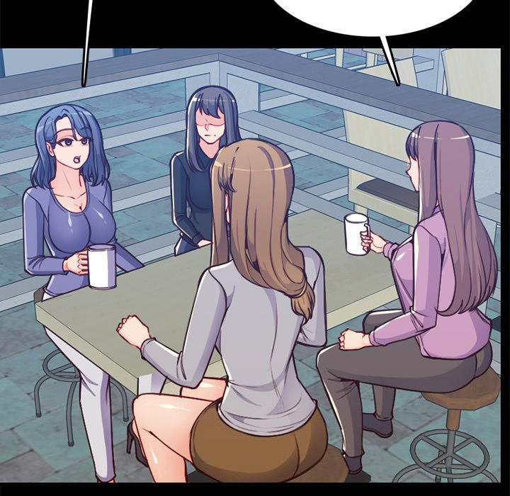 My Mother Is A College Student Chapter 41 - HolyManga.Net