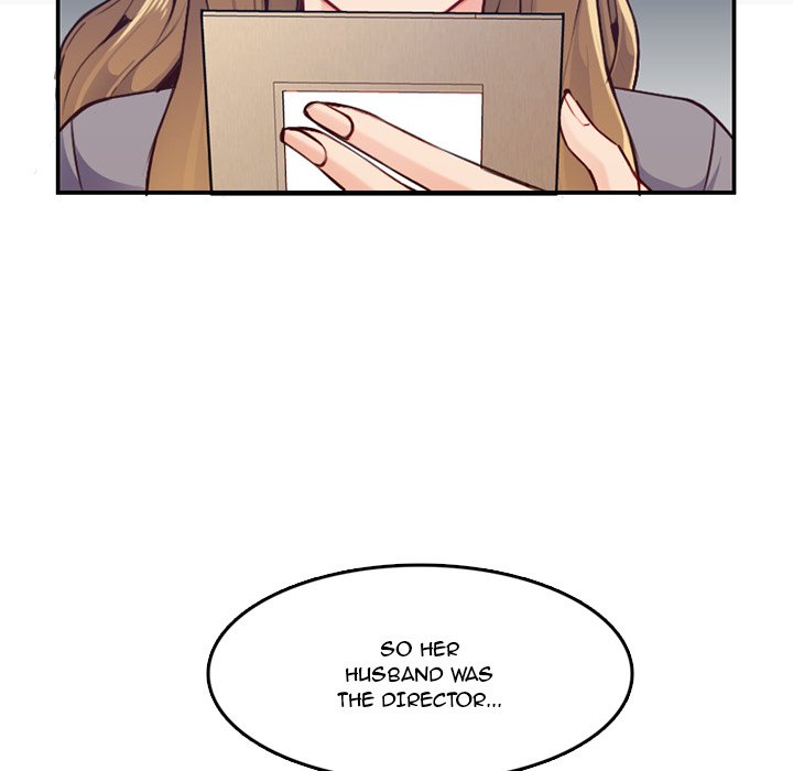 My Mother Is A College Student Chapter 41 - HolyManga.Net