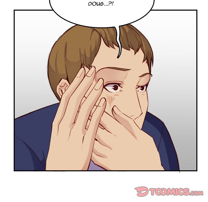 My Mother Is A College Student Chapter 41 - HolyManga.Net