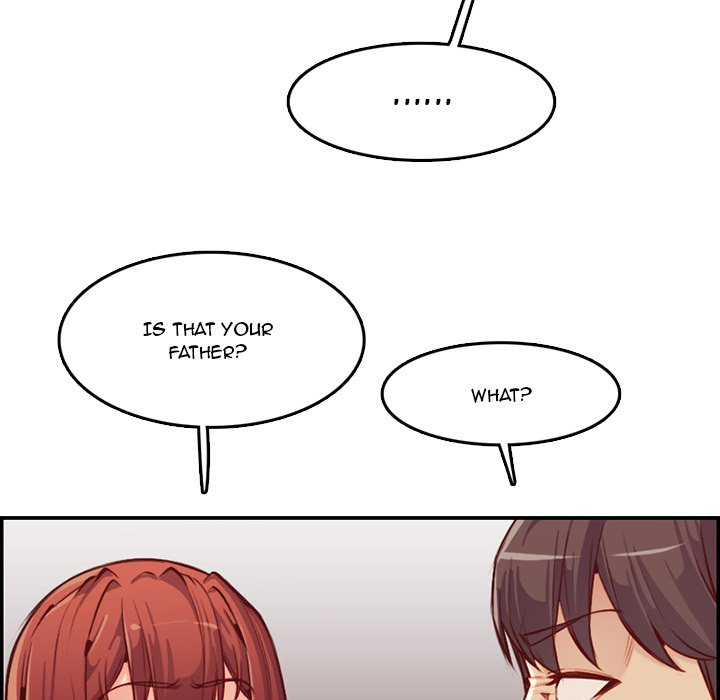 My Mother Is A College Student Chapter 41 - HolyManga.Net