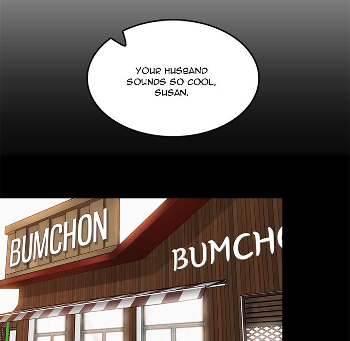 My Mother Is A College Student Chapter 41 - HolyManga.Net