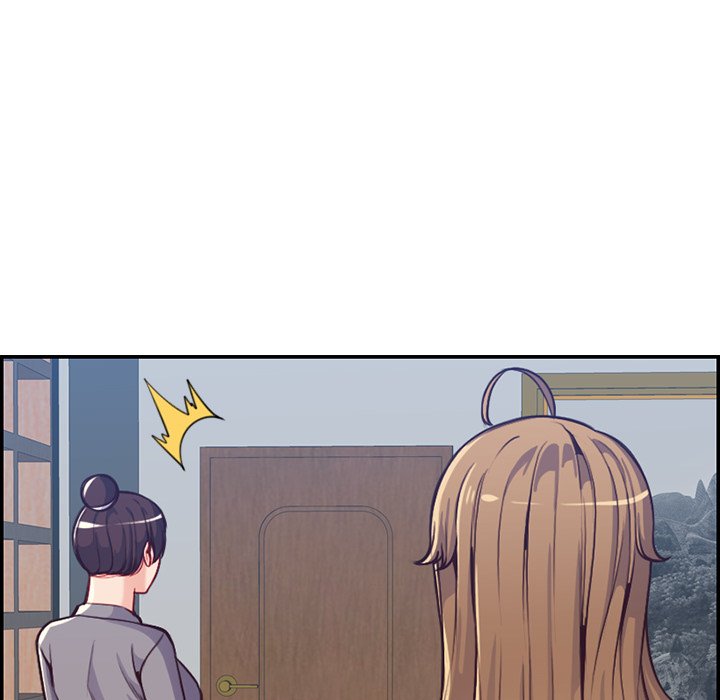My Mother Is A College Student Chapter 41 - HolyManga.Net