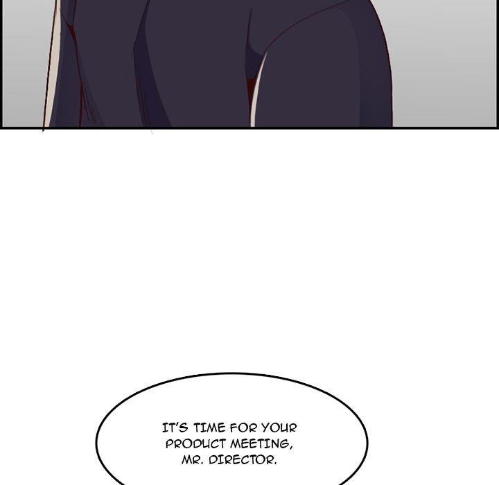 My Mother Is A College Student Chapter 41 - HolyManga.Net