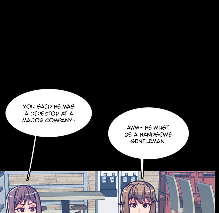 My Mother Is A College Student Chapter 41 - HolyManga.Net