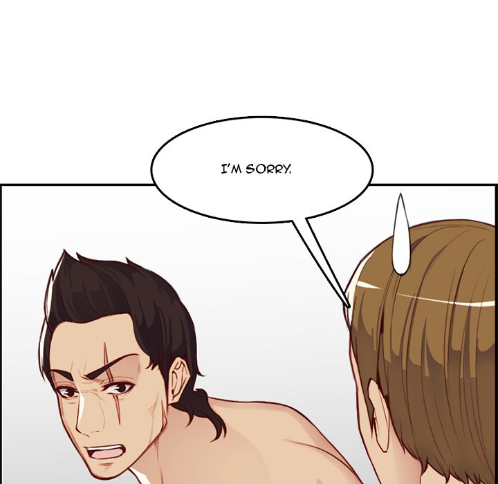 My Mother Is A College Student Chapter 41 - HolyManga.Net