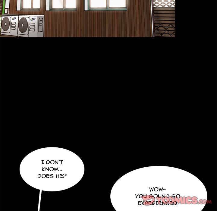 My Mother Is A College Student Chapter 41 - HolyManga.Net