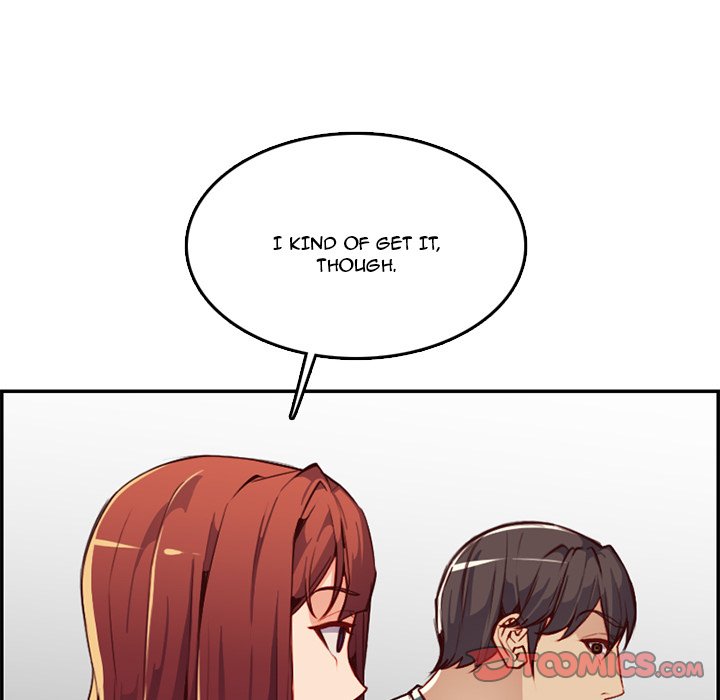 My Mother Is A College Student Chapter 42 - HolyManga.Net