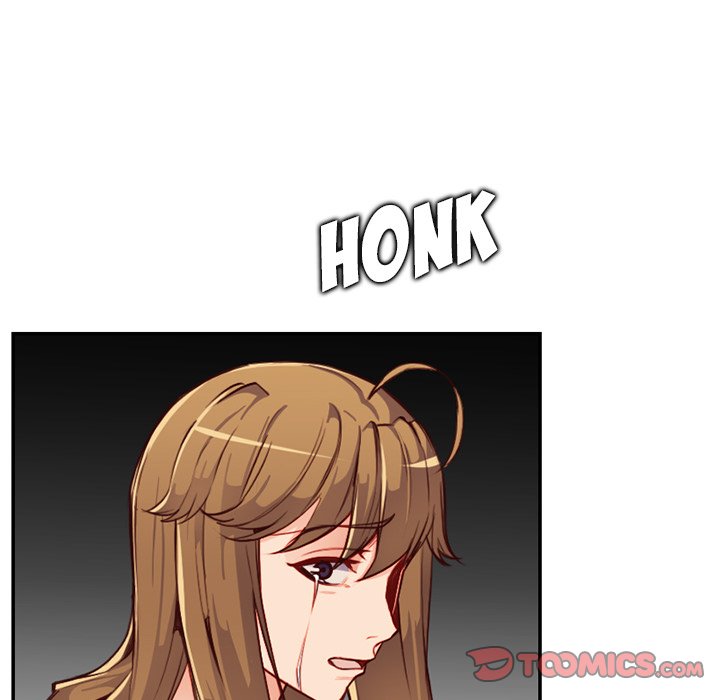 My Mother Is A College Student Chapter 42 - HolyManga.Net