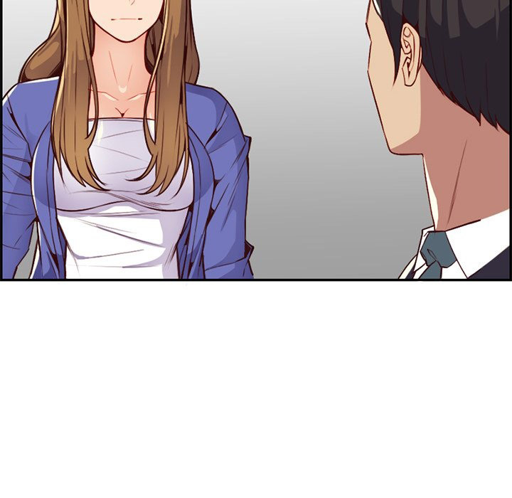 My Mother Is A College Student Chapter 42 - HolyManga.Net