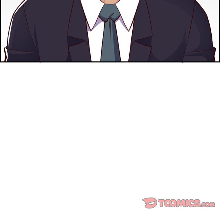 My Mother Is A College Student Chapter 42 - HolyManga.Net