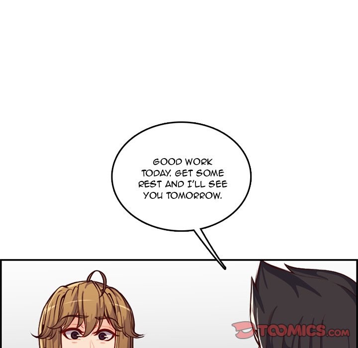 My Mother Is A College Student Chapter 42 - HolyManga.Net