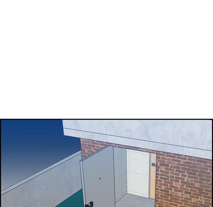 My Mother Is A College Student Chapter 42 - HolyManga.Net