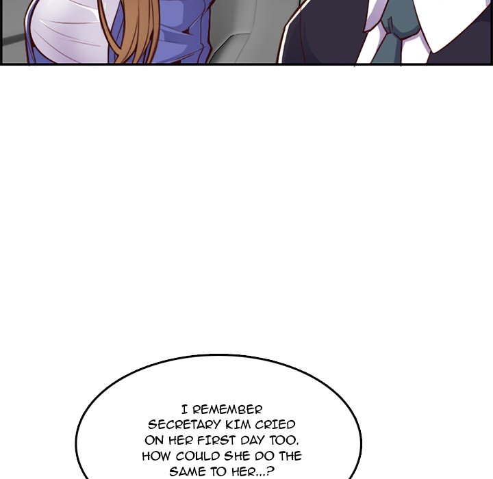 My Mother Is A College Student Chapter 42 - HolyManga.Net